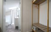 Туры в отель Famous Crows Lisbon Suites