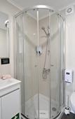 Туры в отель Famous Crows Lisbon Suites