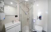 Туры в отель Famous Crows Lisbon Suites