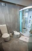 Туры в отель Famous Crows Lisbon Suites