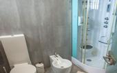 Туры в отель Famous Crows Lisbon Suites
