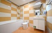 Туры в отель Famous Crows Lisbon Suites