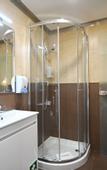 Туры в отель Famous Crows Lisbon Suites