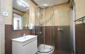 Туры в отель Famous Crows Lisbon Suites