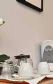 Туры в отель Famous Crows Lisbon Suites