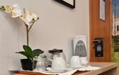 Туры в отель Famous Crows Lisbon Suites