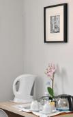 Туры в отель Famous Crows Lisbon Suites