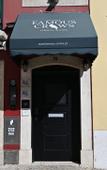 Туры в отель Famous Crows Lisbon Suites