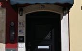 Туры в отель Famous Crows Lisbon Suites