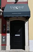 Туры в отель Famous Crows Lisbon Suites