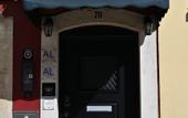 Туры в отель Famous Crows Lisbon Suites