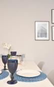 Туры в отель Famous Crows Lisbon Suites