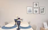 Туры в отель Famous Crows Lisbon Suites