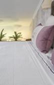 Туры в отель Famous Crows Lisbon Suites