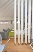Туры в отель Famous Crows Lisbon Suites