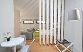 Туры в отель Famous Crows Lisbon Suites
