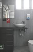 Туры в отель Famous Crows Lisbon Suites