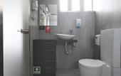 Туры в отель Famous Crows Lisbon Suites