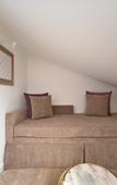 Туры в отель Famous Crows Lisbon Suites