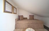 Туры в отель Famous Crows Lisbon Suites