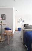 Туры в отель Famous Crows Lisbon Suites