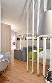 Туры в отель Famous Crows Lisbon Suites