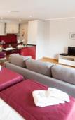 Туры в отель Famous Crows Lisbon Suites
