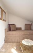 Туры в отель Famous Crows Lisbon Suites