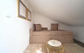 Туры в отель Famous Crows Lisbon Suites
