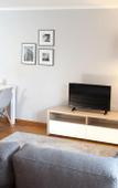 Туры в отель Famous Crows Lisbon Suites