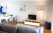 Туры в отель Famous Crows Lisbon Suites