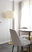Туры в отель Famous Crows Lisbon Suites