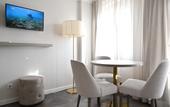 Туры в отель Famous Crows Lisbon Suites