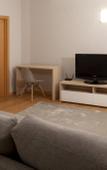 Туры в отель Famous Crows Lisbon Suites