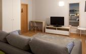 Туры в отель Famous Crows Lisbon Suites