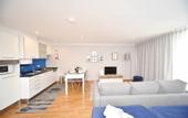 Туры в отель Famous Crows Lisbon Suites