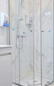 Туры в отель Famous Crows Lisbon Suites