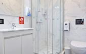 Туры в отель Famous Crows Lisbon Suites