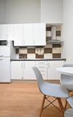 Туры в отель Famous Crows Lisbon Suites