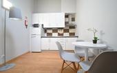 Туры в отель Famous Crows Lisbon Suites