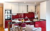 Туры в отель Famous Crows Lisbon Suites