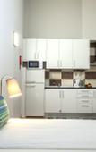 Туры в отель Famous Crows Lisbon Suites