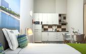 Туры в отель Famous Crows Lisbon Suites