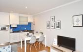 Туры в отель Famous Crows Lisbon Suites