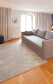 Туры в отель Famous Crows Lisbon Suites