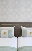 Туры в отель Famous Crows Lisbon Suites