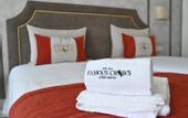 Туры в отель Famous Crows Lisbon Suites