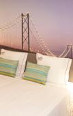 Туры в отель Famous Crows Lisbon Suites