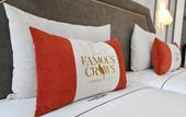 Туры в отель Famous Crows Lisbon Suites