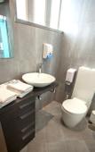 Туры в отель Famous Crows Lisbon Suites